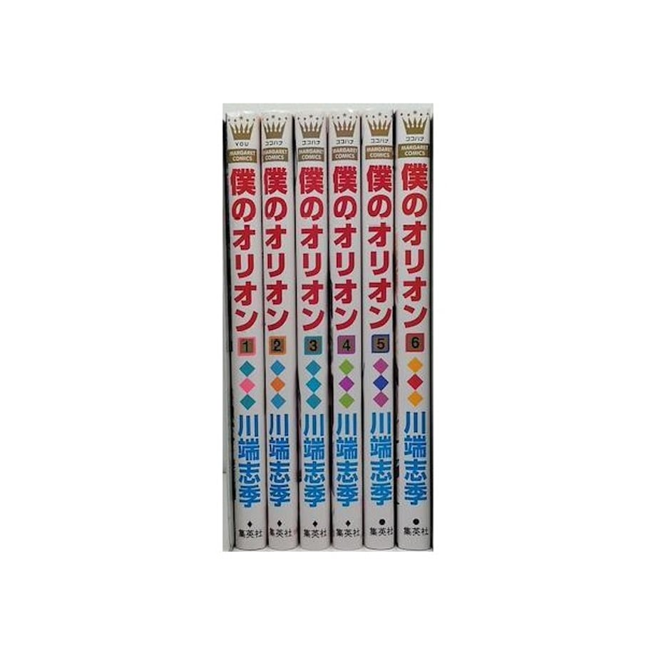 650eb61862bb0513bf1f585c