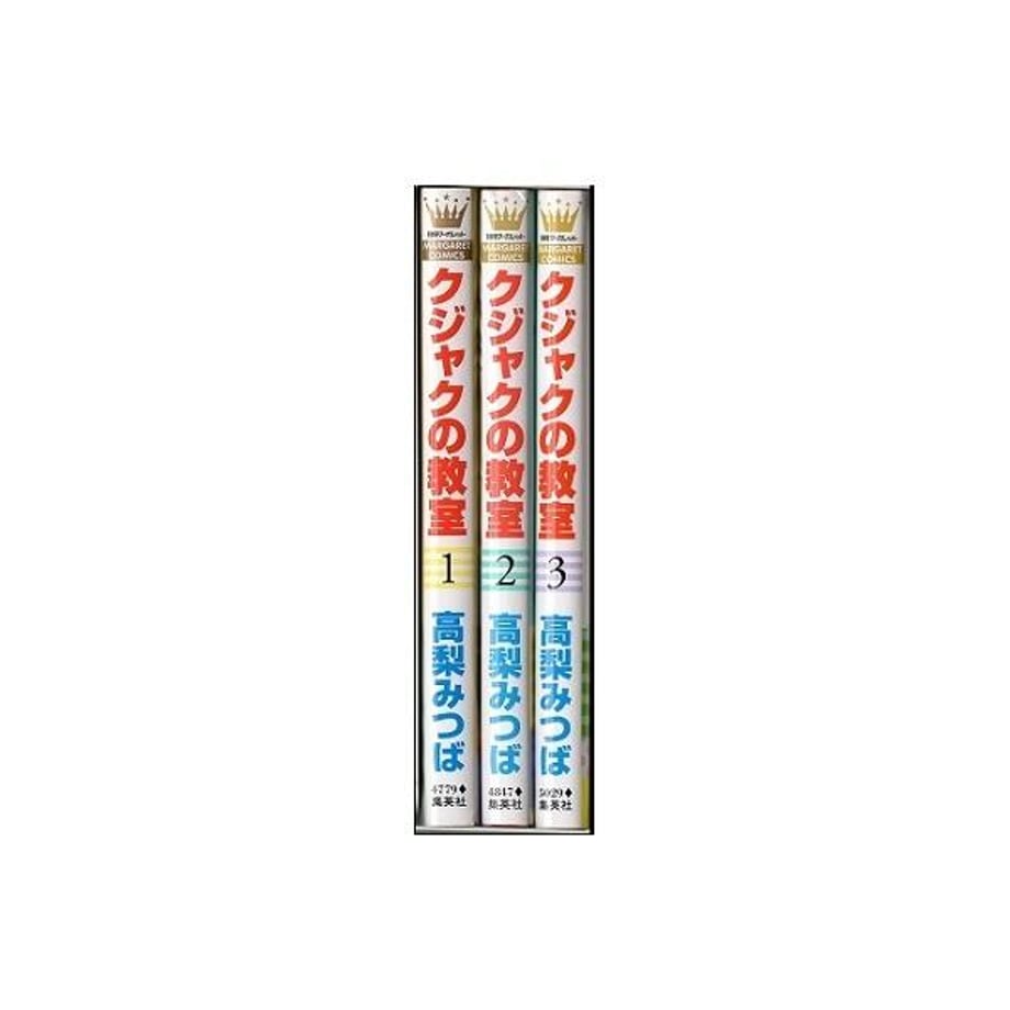 653fd5fd9391c405703aa7c7