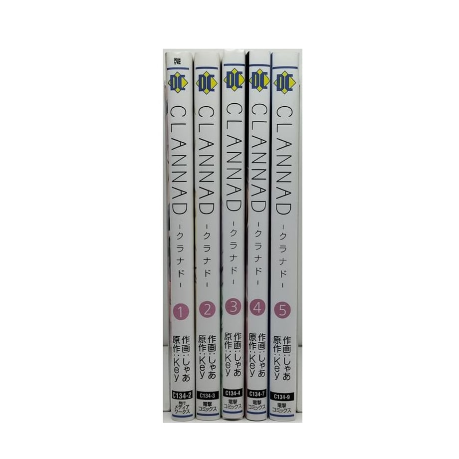 65fde0174f4ab617f78235e0