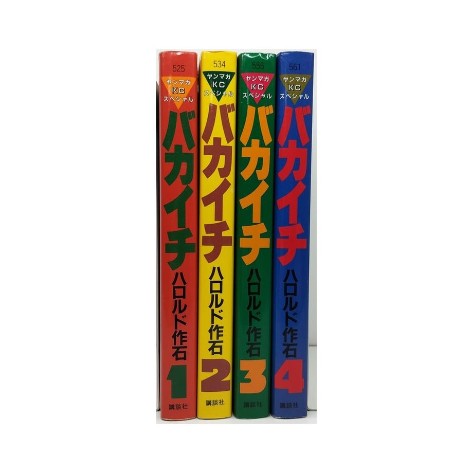 6766e9d9e22e2463d1cbee9b