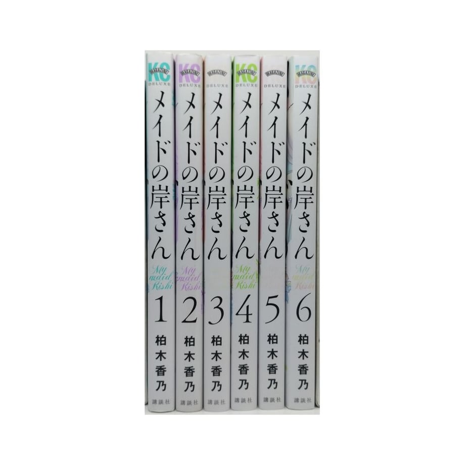 663e519f0b01f51e3d204194