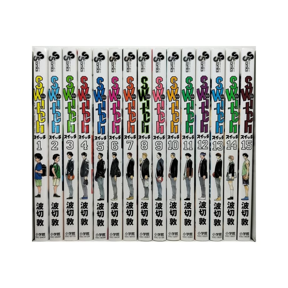 6526b5342cd2e1003212eb9b