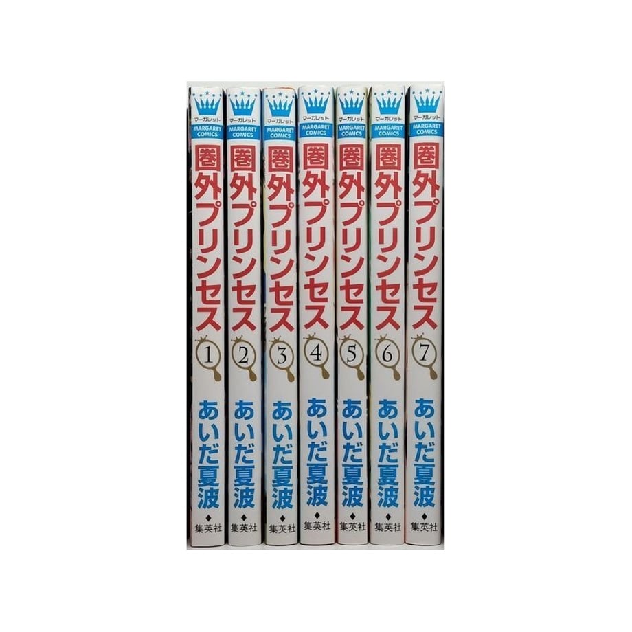 6530bb3527d5b200378dd896