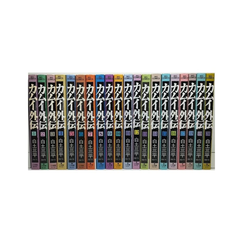 652aca0e2fa52a2e4f30aa73