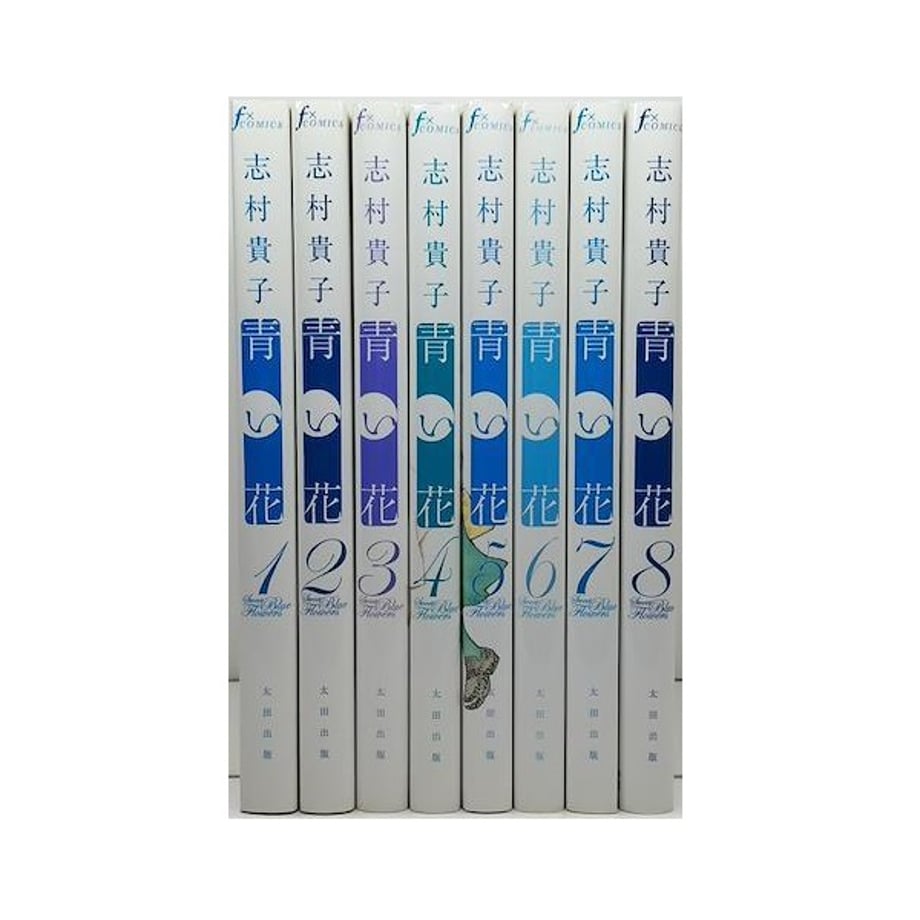 655b840fc52ca90811a77fb8