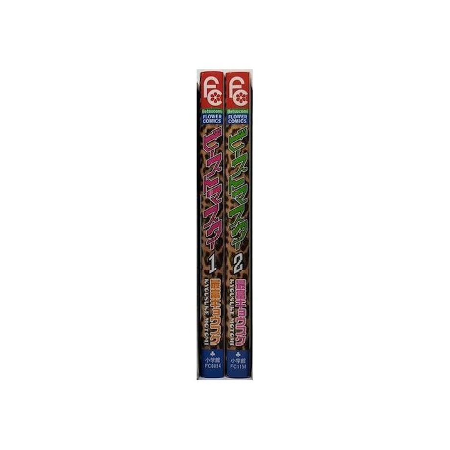 650fd354e126f80214eacf88