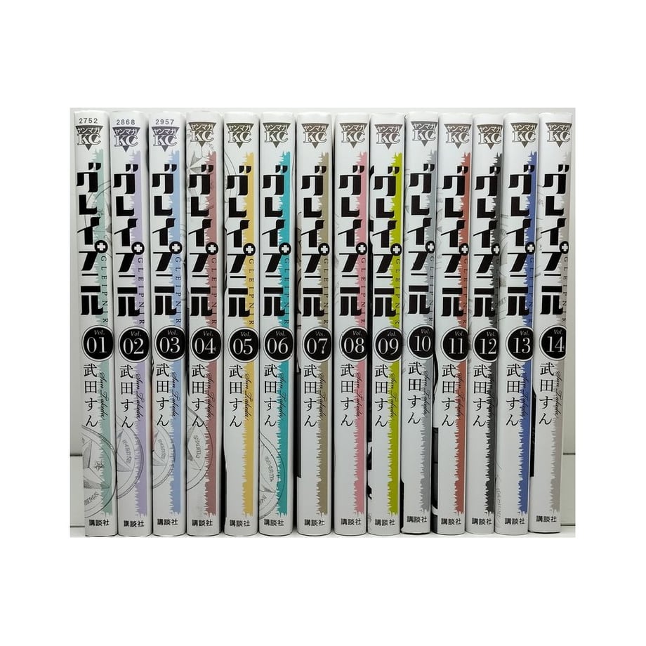 64eae827b14f580393d165bd