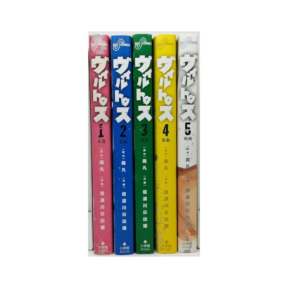 64fd8e79aed89f0f6a0acf67