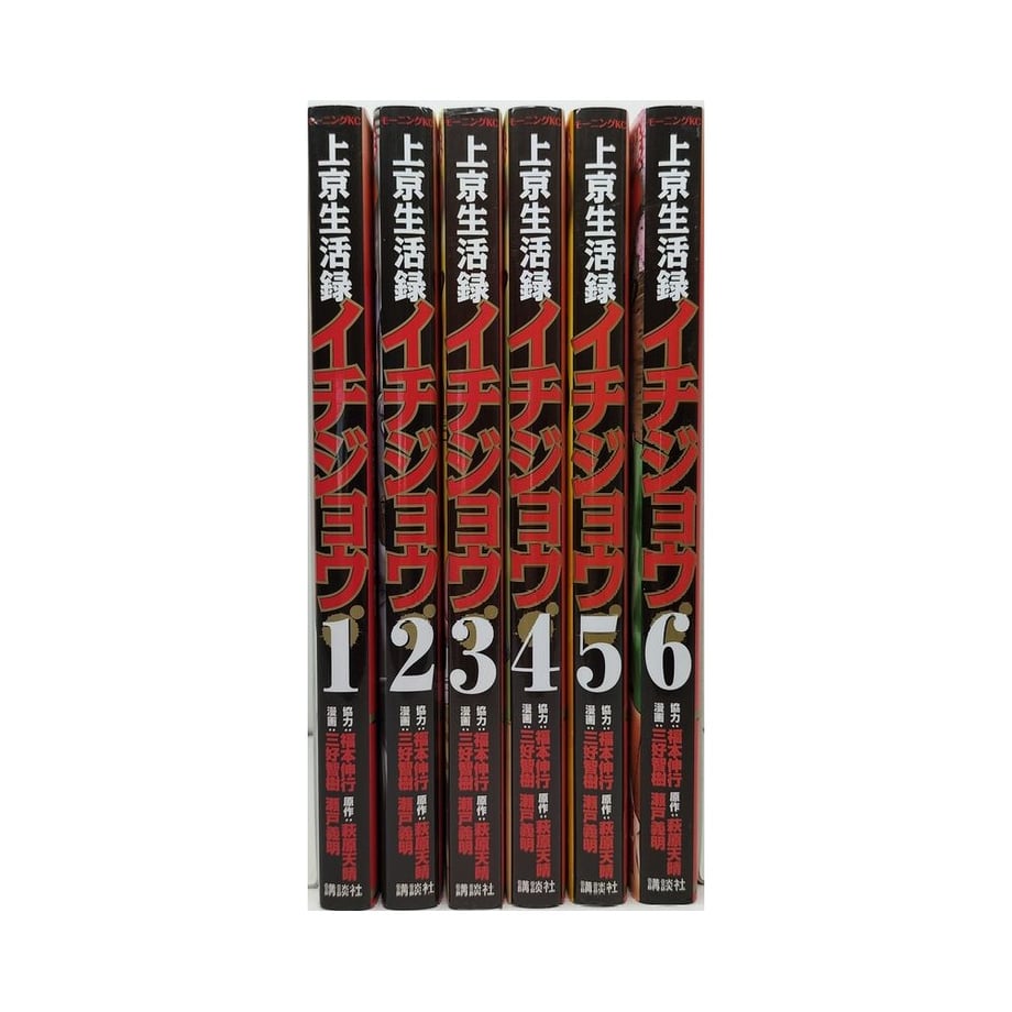 65fa85cc2ca89e10a98e0110