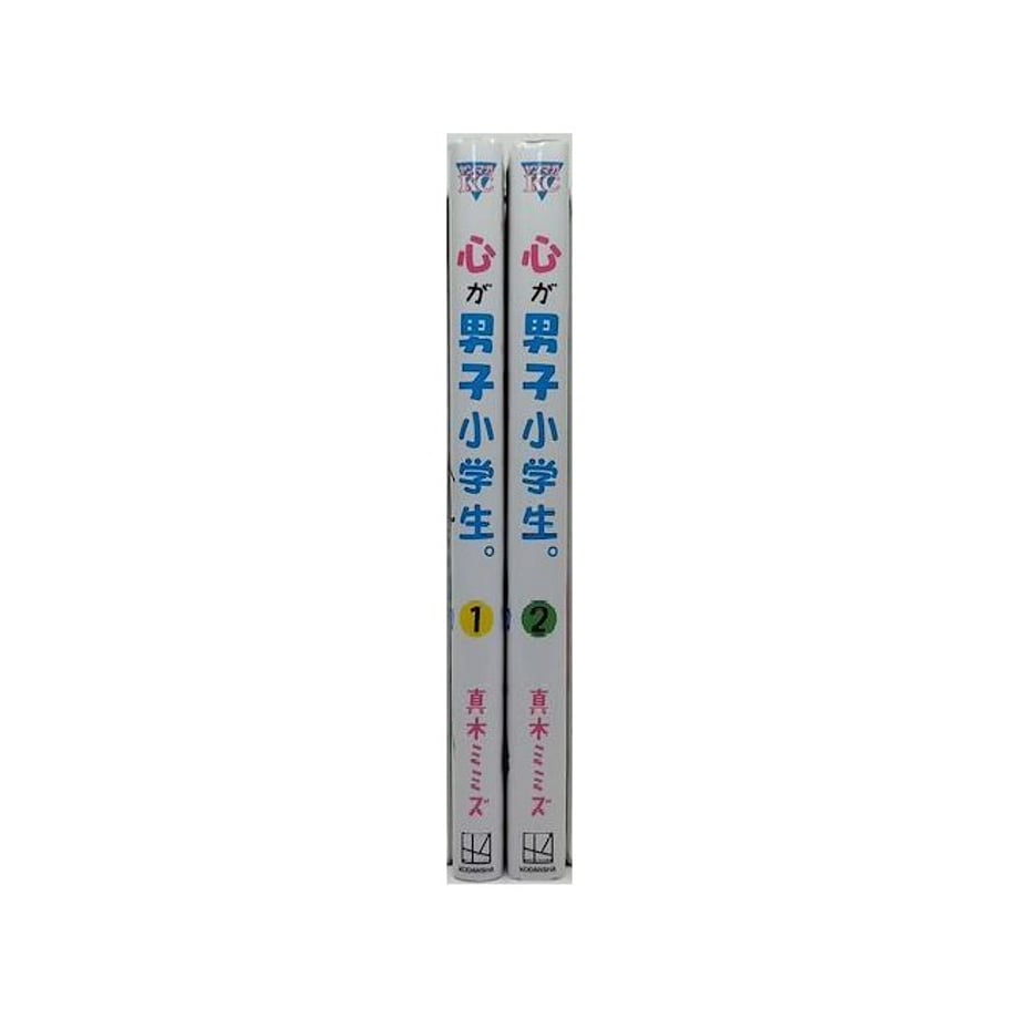 6575f277db24c443bf513ddd