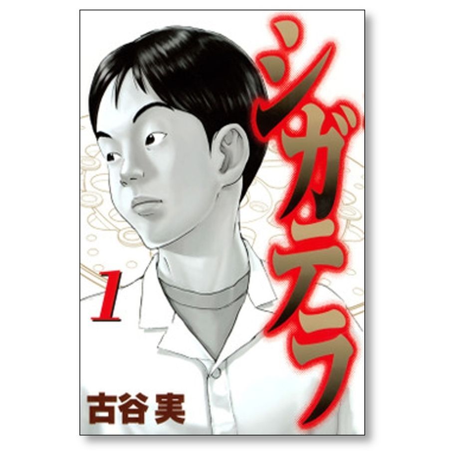 64f185ab191a4b0029b95835