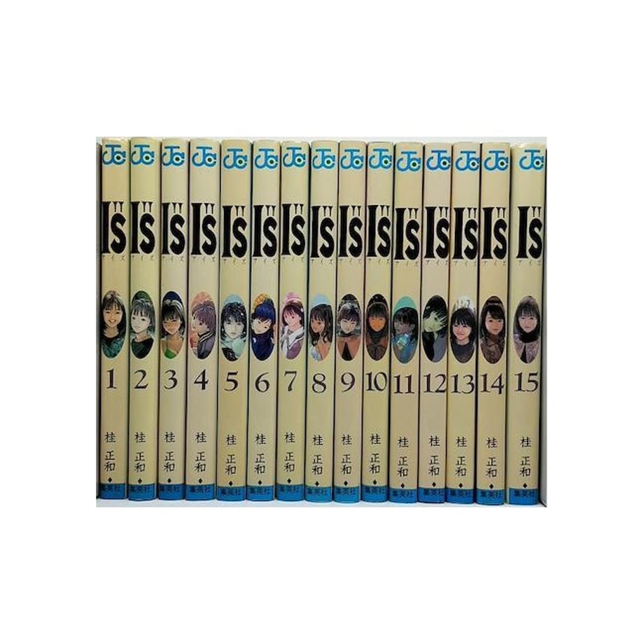 654bb4ccf65f8001a428f90a