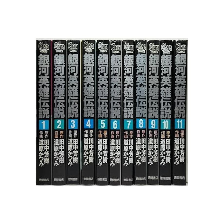 64f45b75444dc809f4b33e74