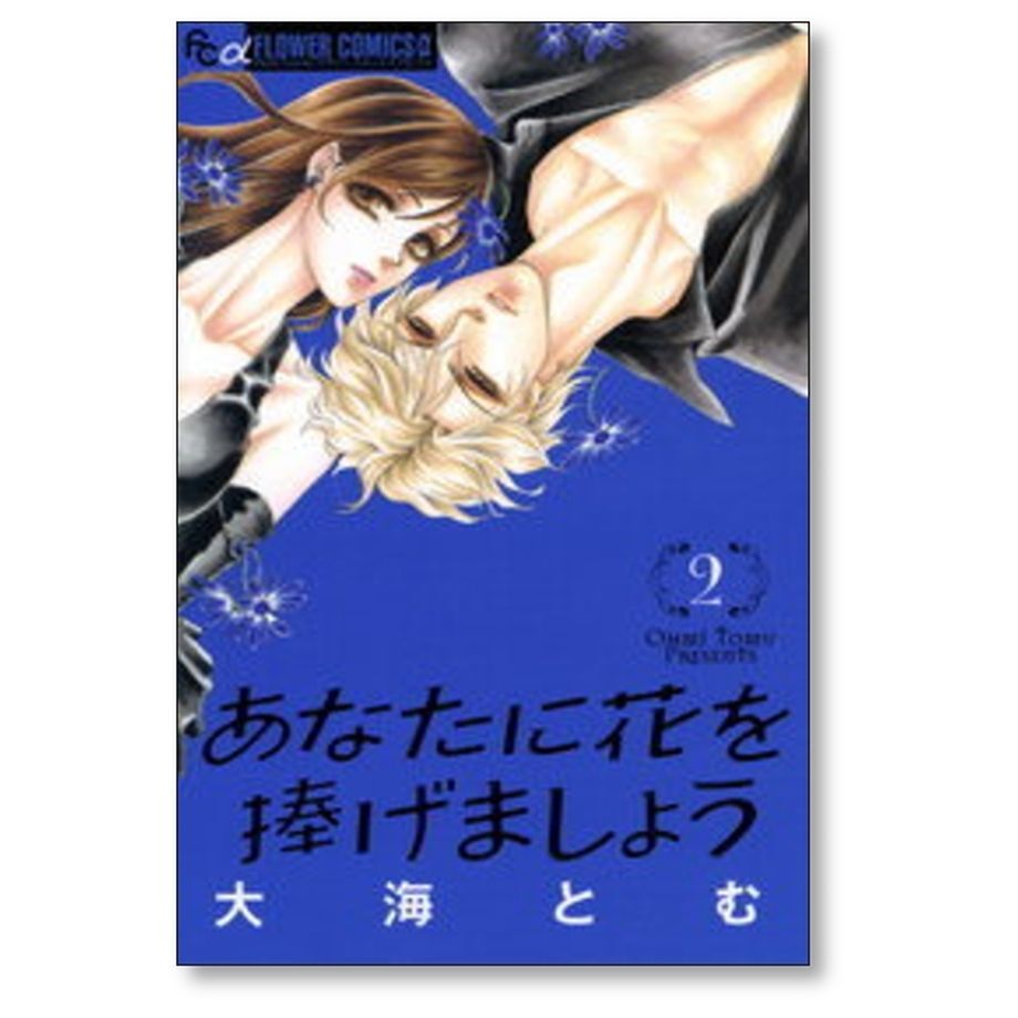 651ed2a3589ed605a4bd37bf