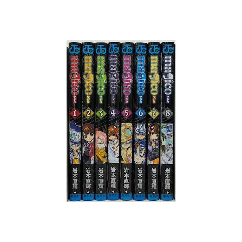 65c8eb9d6c33ac4dde3606c8