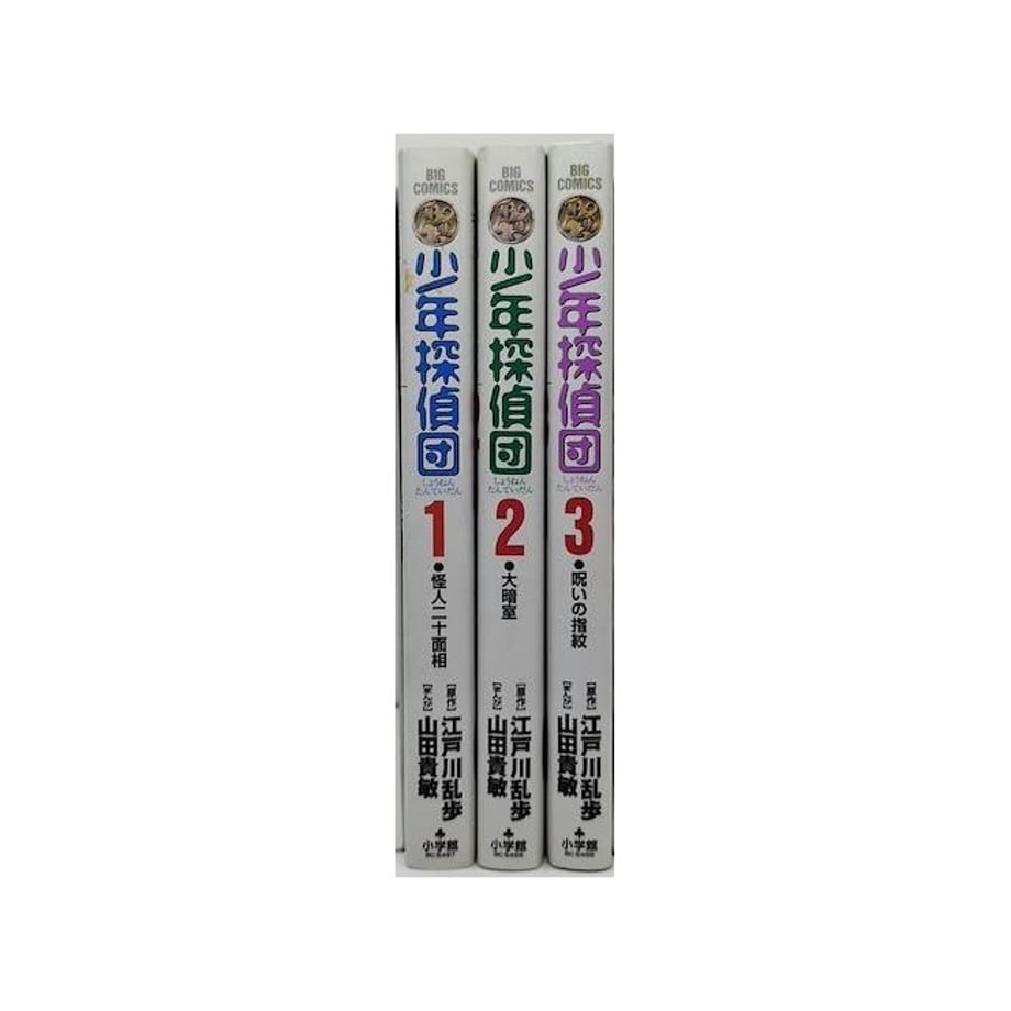 650ae6816c50d7094041acc9