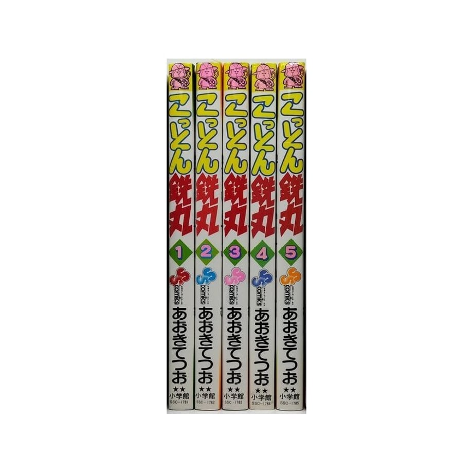 652ace71b21d3925a6109c7b