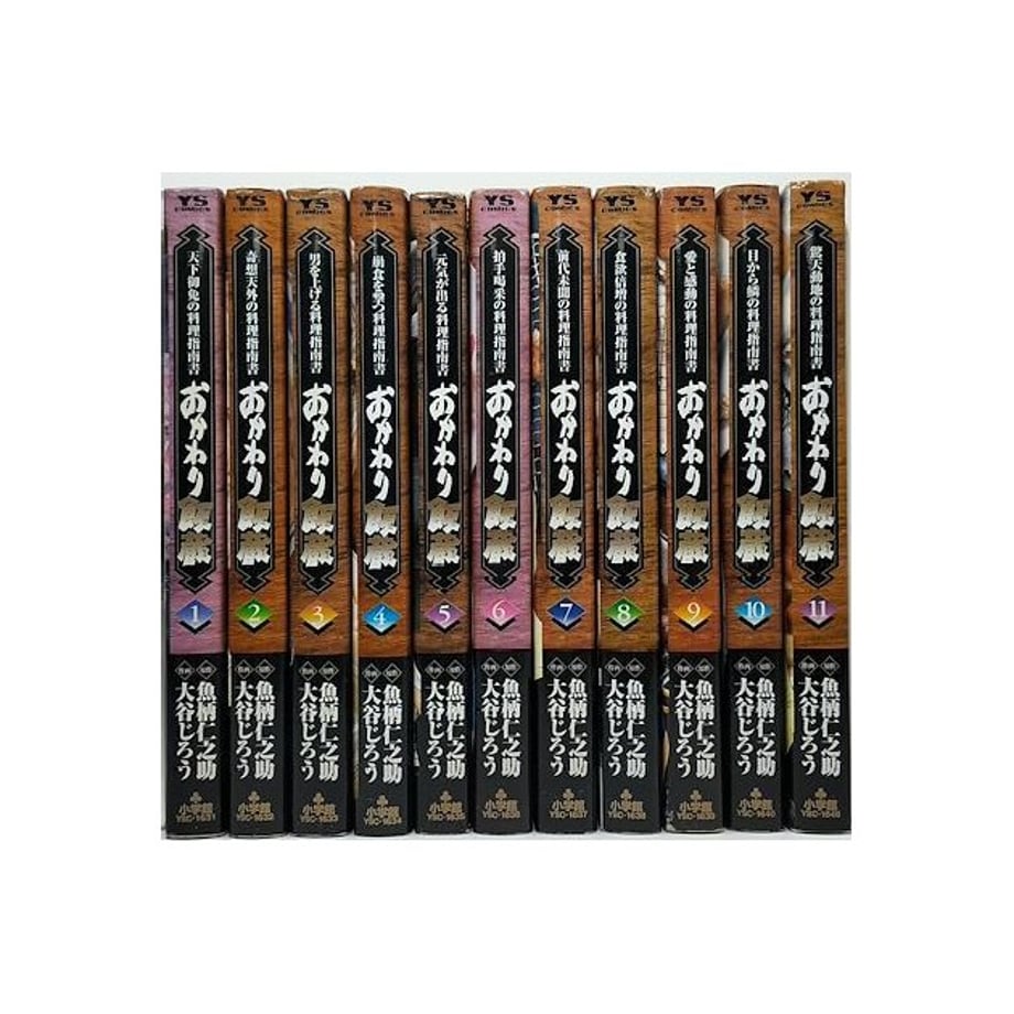 64f04dba2d3496002bab0b5c