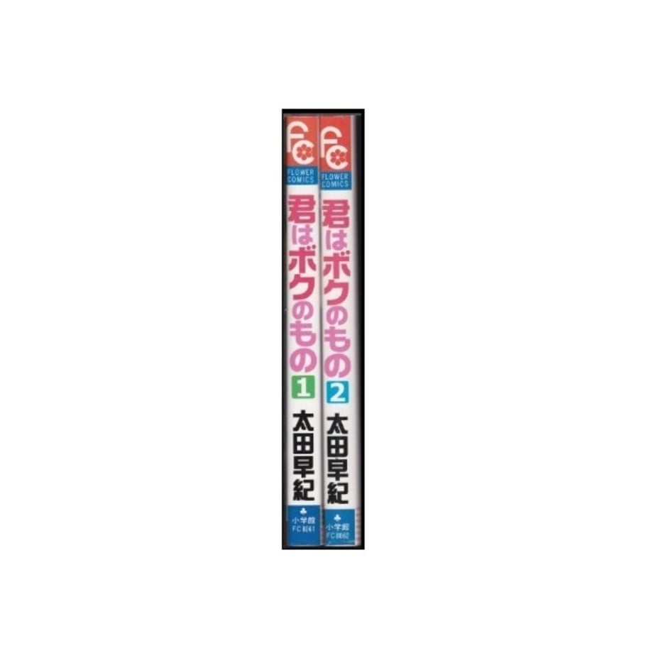 651ed14688afc1002a8b1671