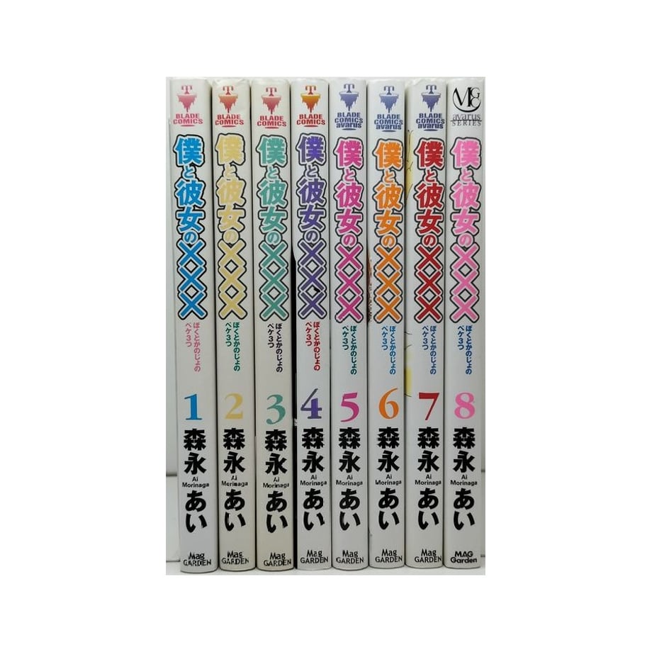 650fd92e24537c0b59218b60