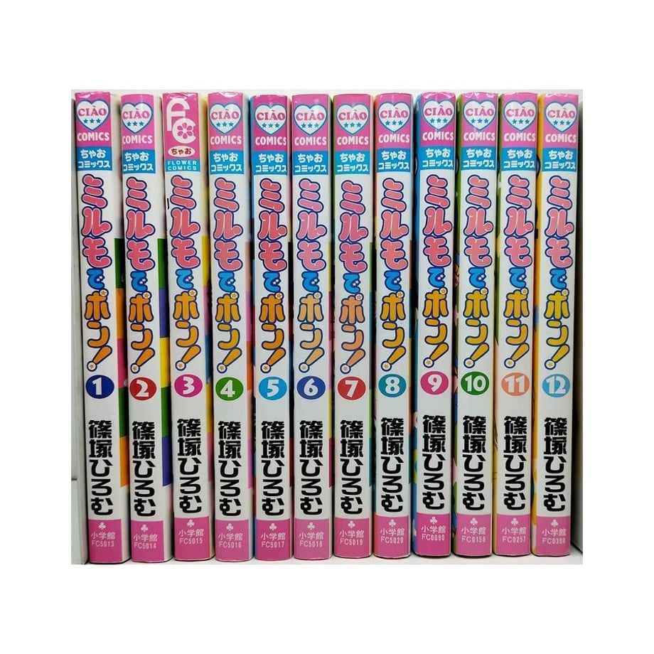 6555f49b1d03e904d3ddca5c