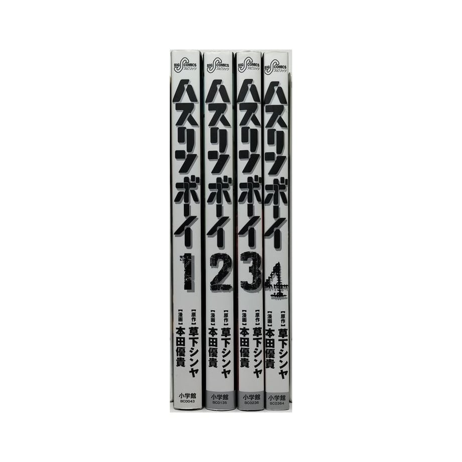 64f57979622042002d547d8d