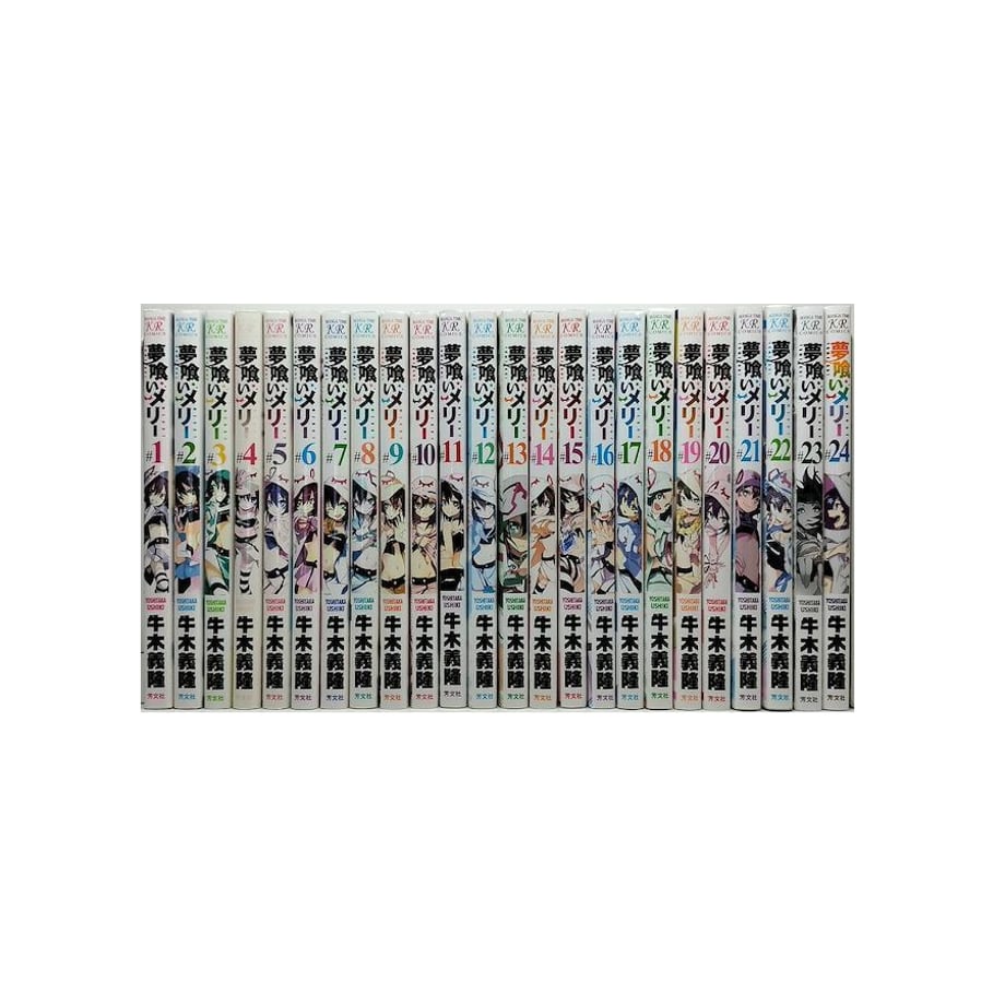 655b9bfec52ca90a1fa77ca9