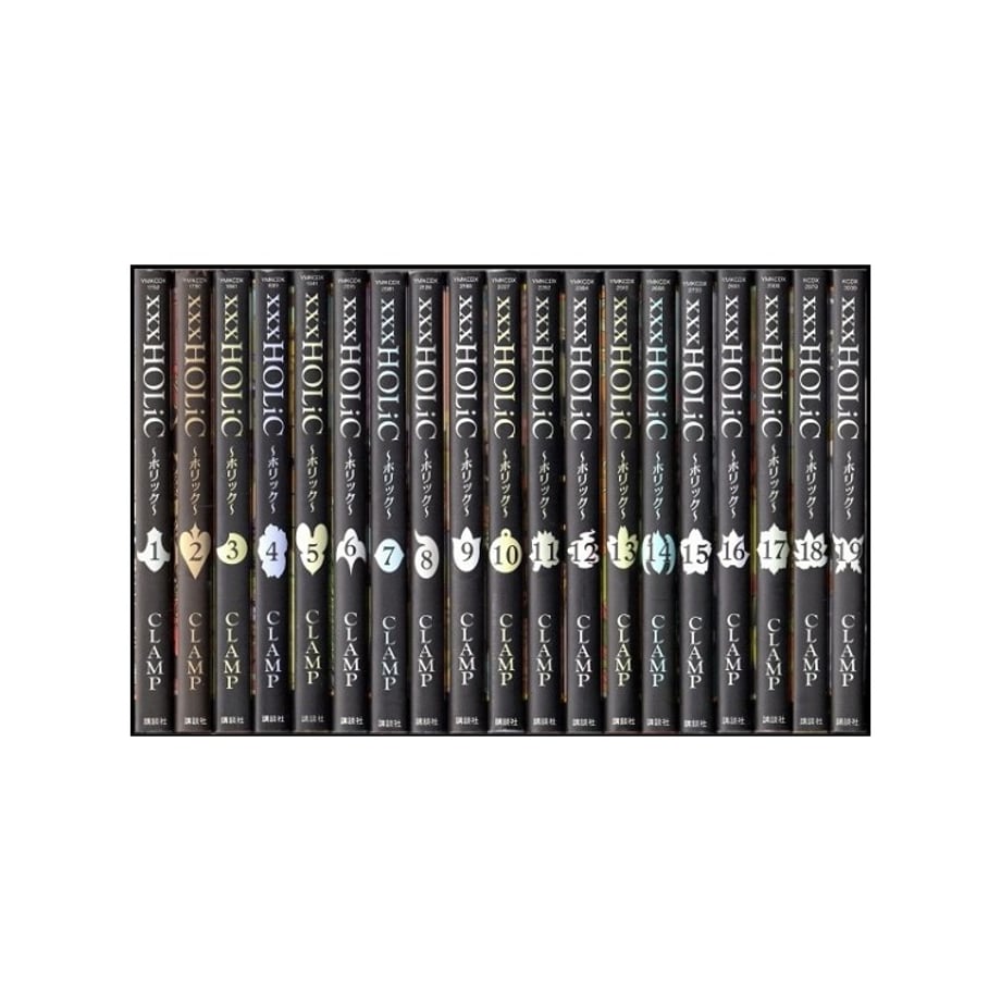 64ec2aae53ff9f002a5bd10b