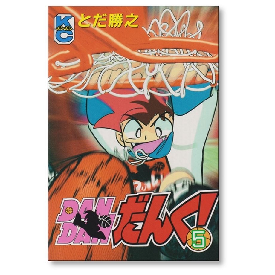 680a56503c6034da6e3368e3