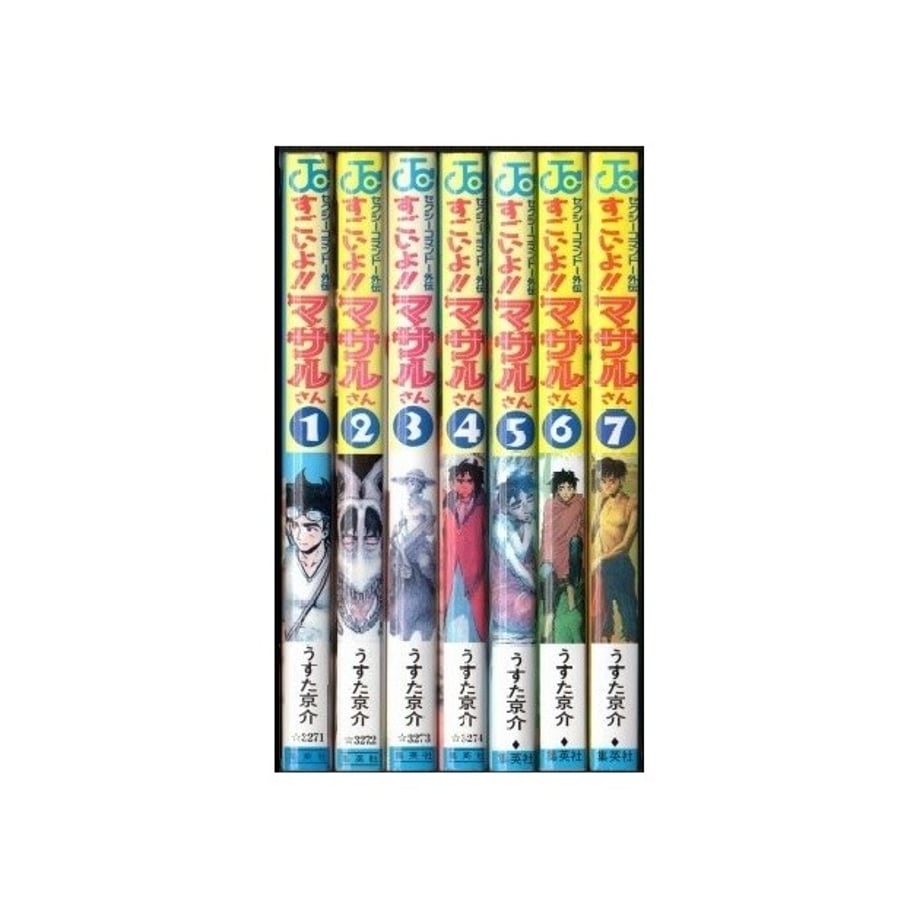 64ed7cf6243a75002e2905dc