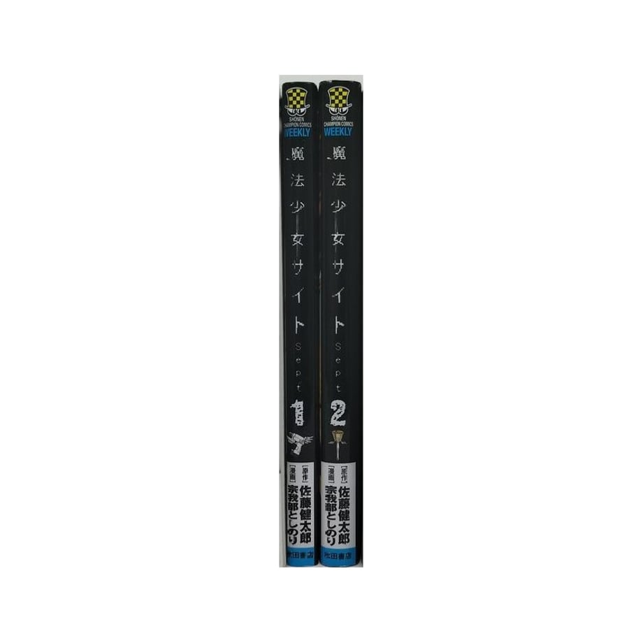 64eb17c6871146003118f656