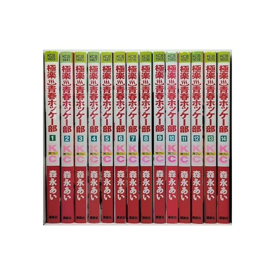 650fda4de126f80038ead356