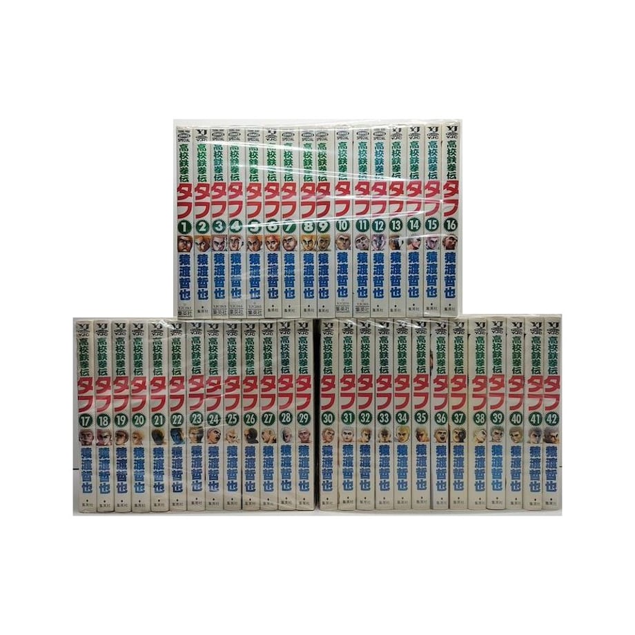 64eb11b5871146002e18f632