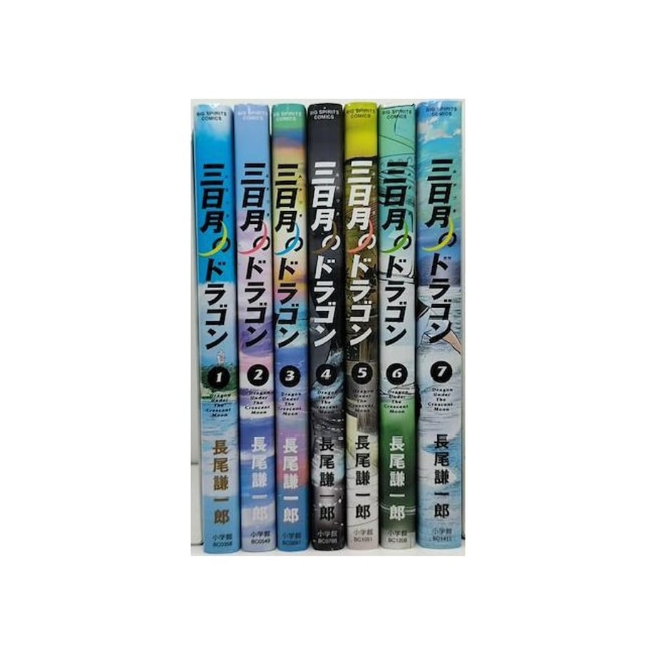 64f7dc813e183e002fec9b68