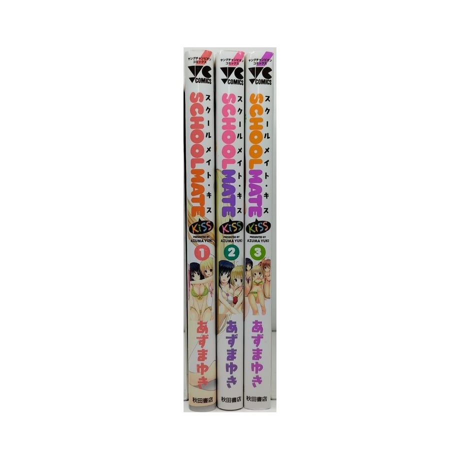 679f22bc1bcd740b059031a3