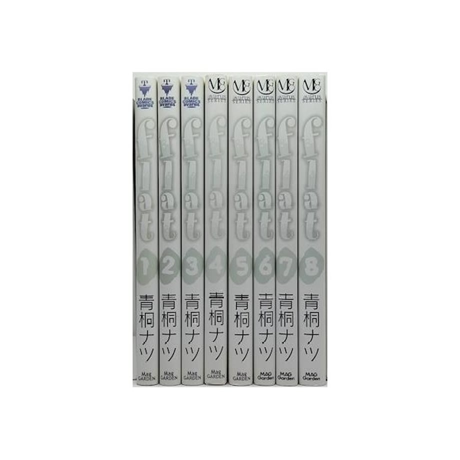 65316842c60d6905cde987b5