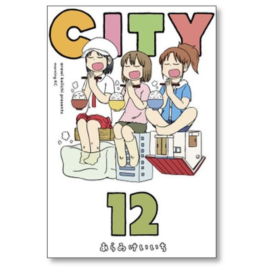 65144a8d3284dc070e53049c