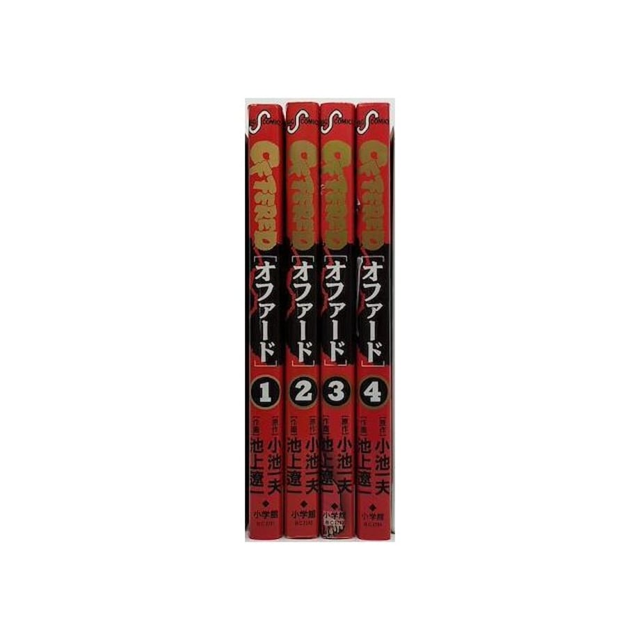 65a6bbbc1edc27157d09bf5c