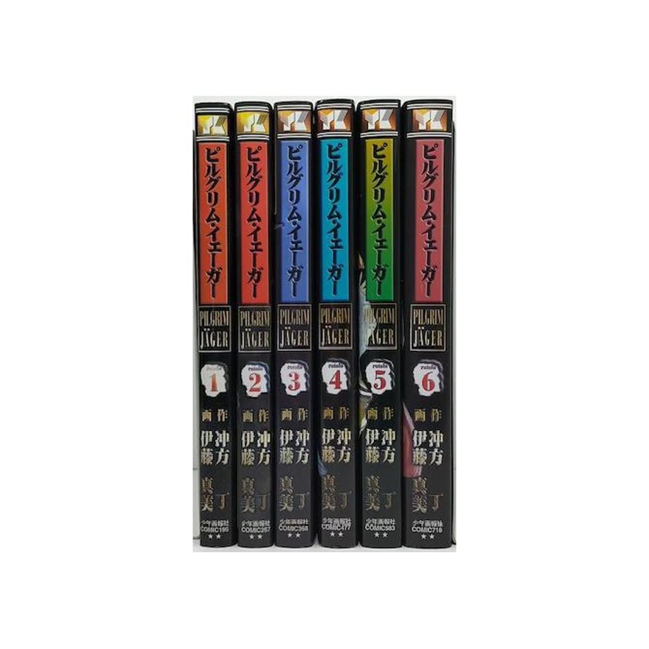 658fbf81ec1f7a18645dc4ce