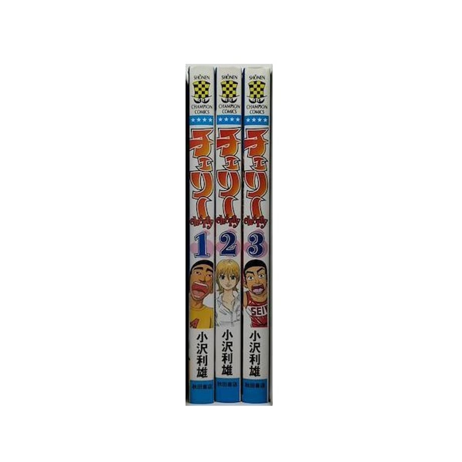 655f660c60053735d2791e8f