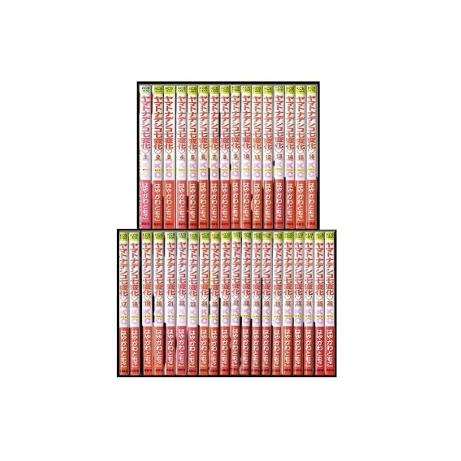 65d46aeb4cf9ac04f2f627e4