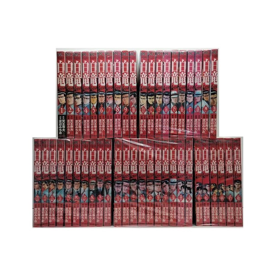650ba0d88feb78040c66e74b