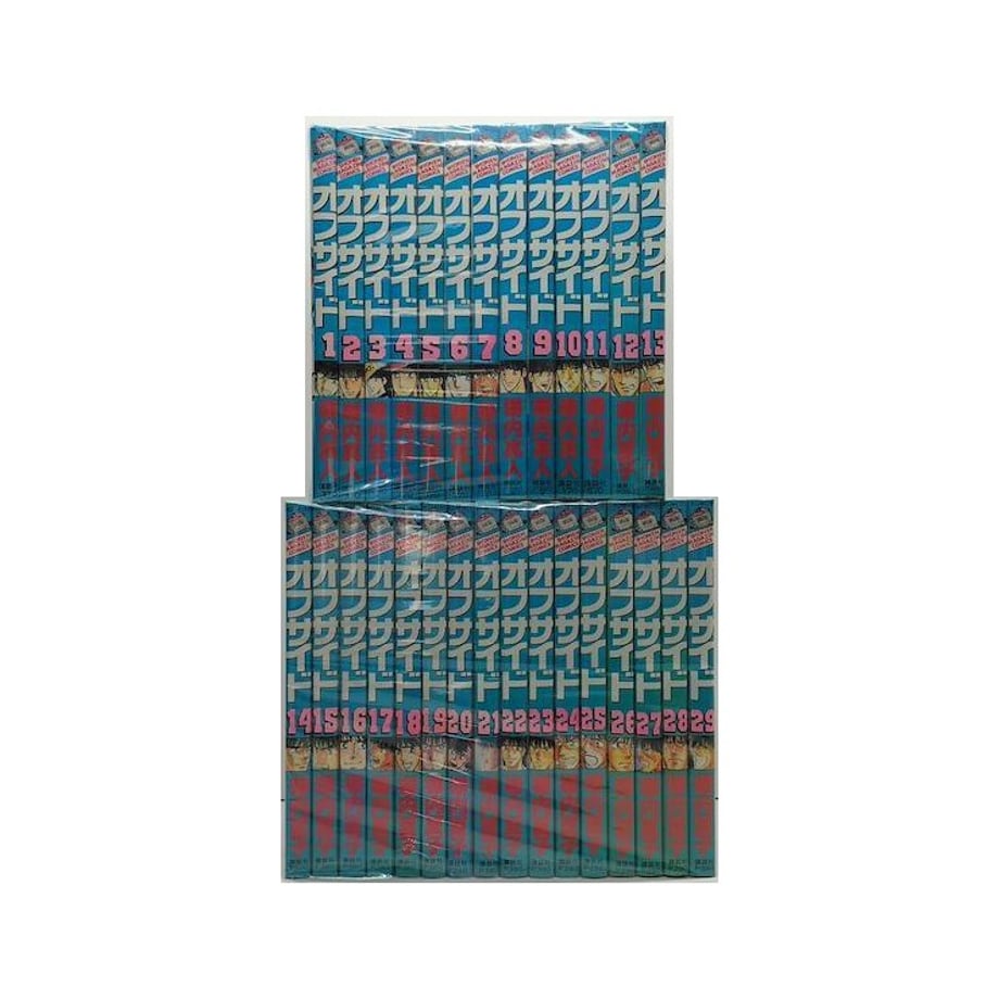 65a6b83191f26e1101fccc4e
