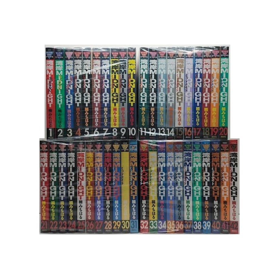 64fc86e285f9340044af7e04