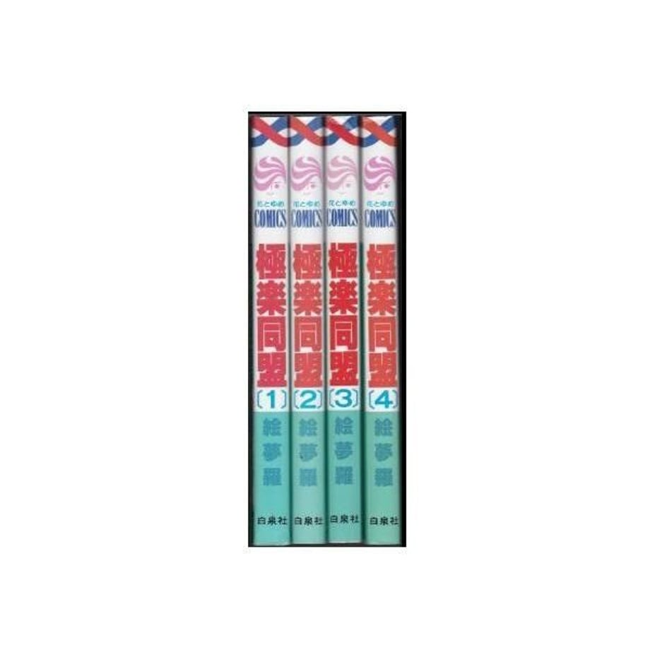 651cecd53626e4002c5e7cfa