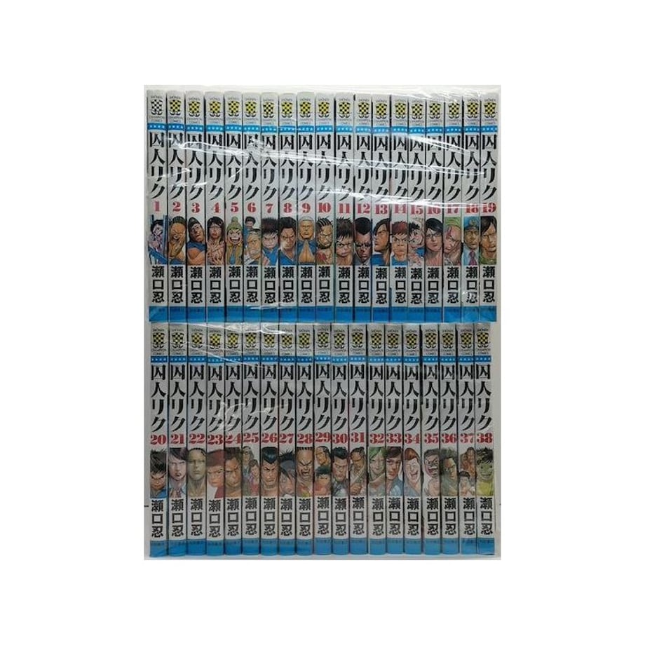 64f97ffdc52ca9005e570e39