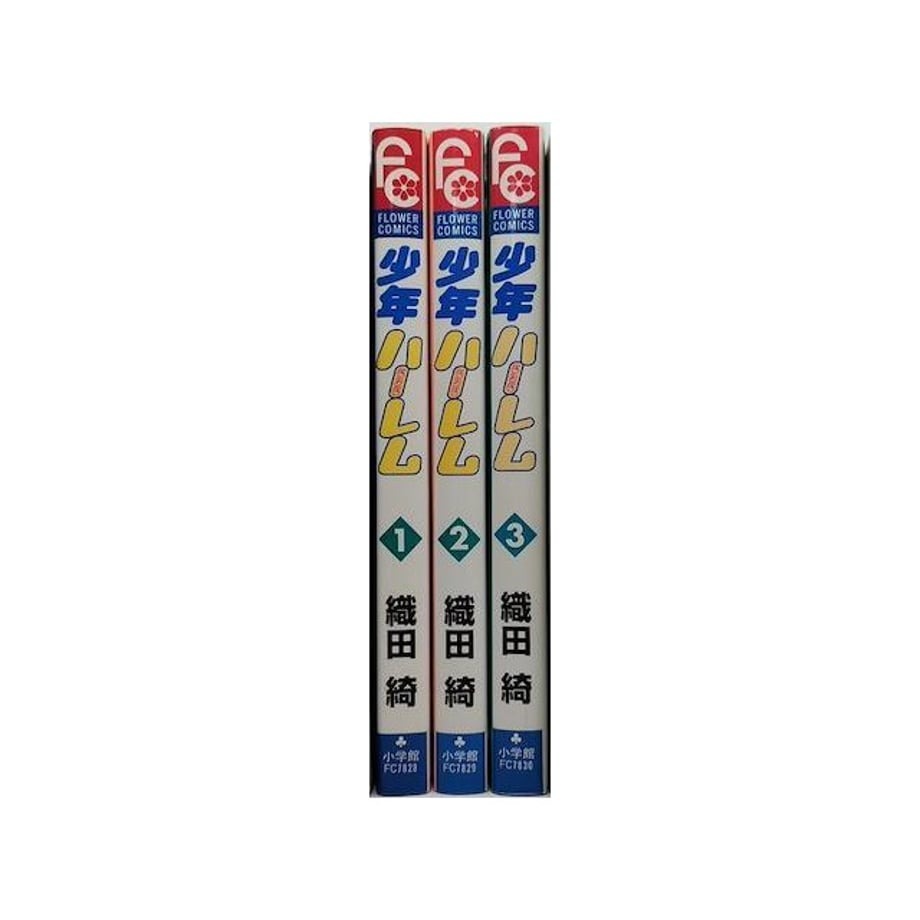 651e7208dc901c002fb6bf0b