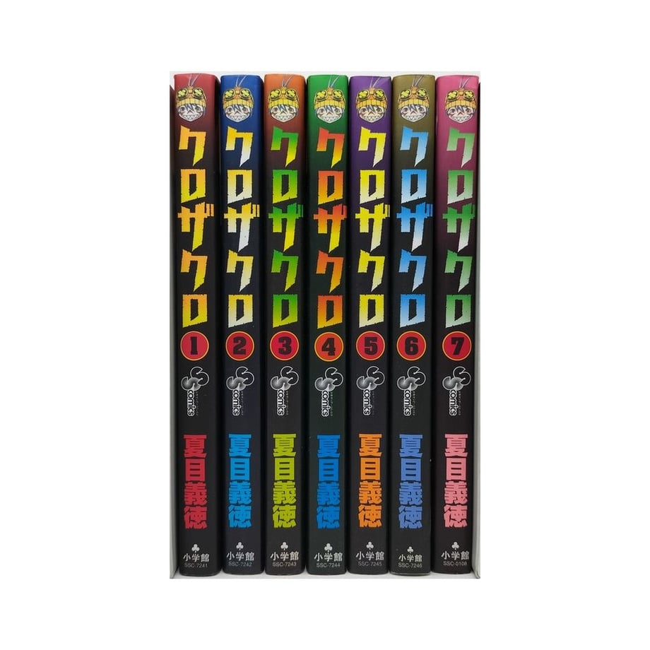6657682cc994301075290313
