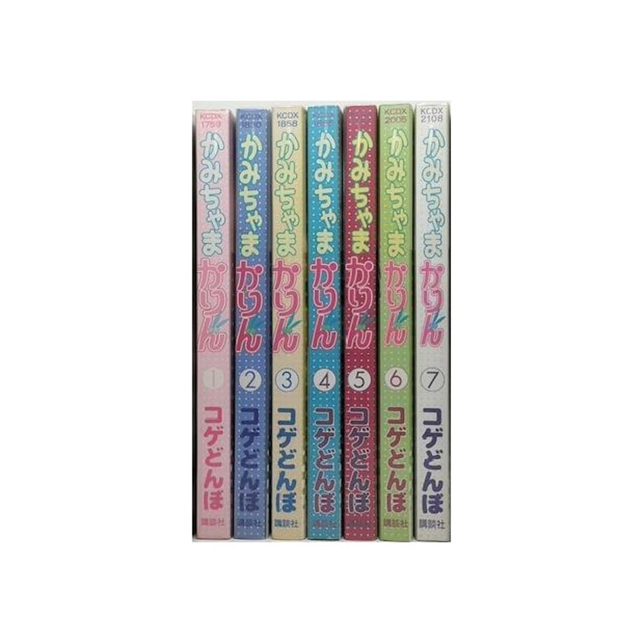 650c65a3a932bf0b780e613f