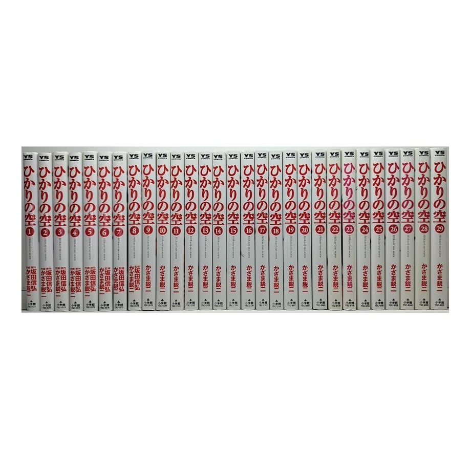 655ca1921bcd740872b9d21a